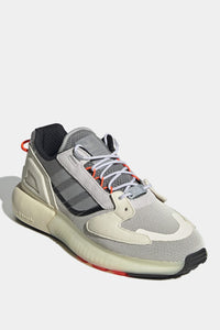 Thumbnail for Adidas - Zx 5k Boost Lerna