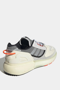 Thumbnail for Adidas - Zx 5k Boost Lerna