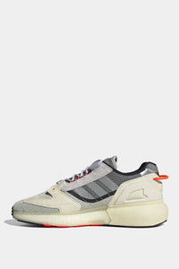 Thumbnail for Adidas - Zx 5k Boost Lerna