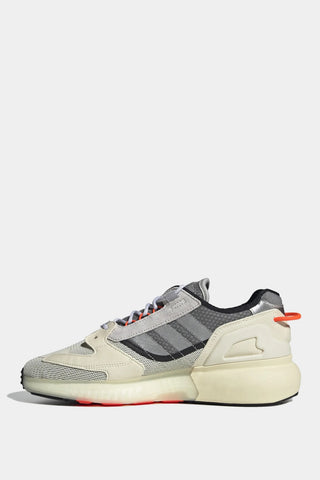 Adidas Zx 5k Boost Lerna - Adidas Zx 5k Boost Lerna