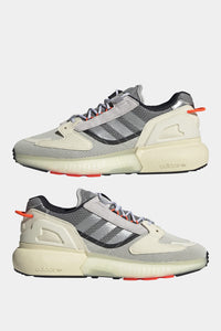Thumbnail for Adidas - Zx 5k Boost Lerna