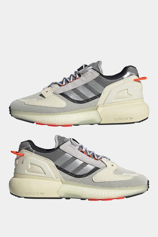 Adidas Zx 5k Boost Lerna - Adidas Zx 5k Boost Lerna