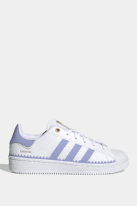 Thumbnail for Adidas Originals - Superstar Ot Tech Shoes