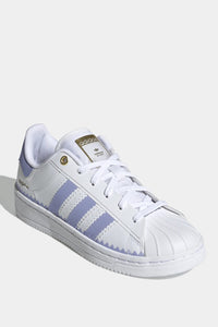 Thumbnail for Adidas Originals - Superstar Ot Tech Shoes