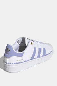 Thumbnail for Adidas Originals - Superstar Ot Tech Shoes