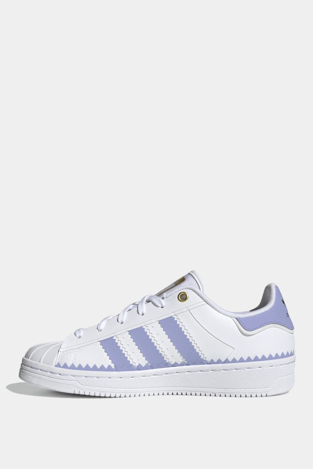 Adidas Originals - Superstar Ot Tech Shoes