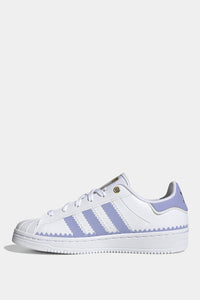 Thumbnail for Adidas Originals - Superstar Ot Tech Shoes