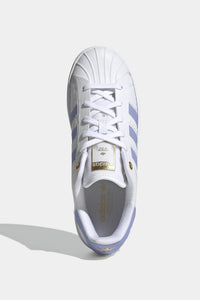 Thumbnail for Adidas Originals - Superstar Ot Tech Shoes