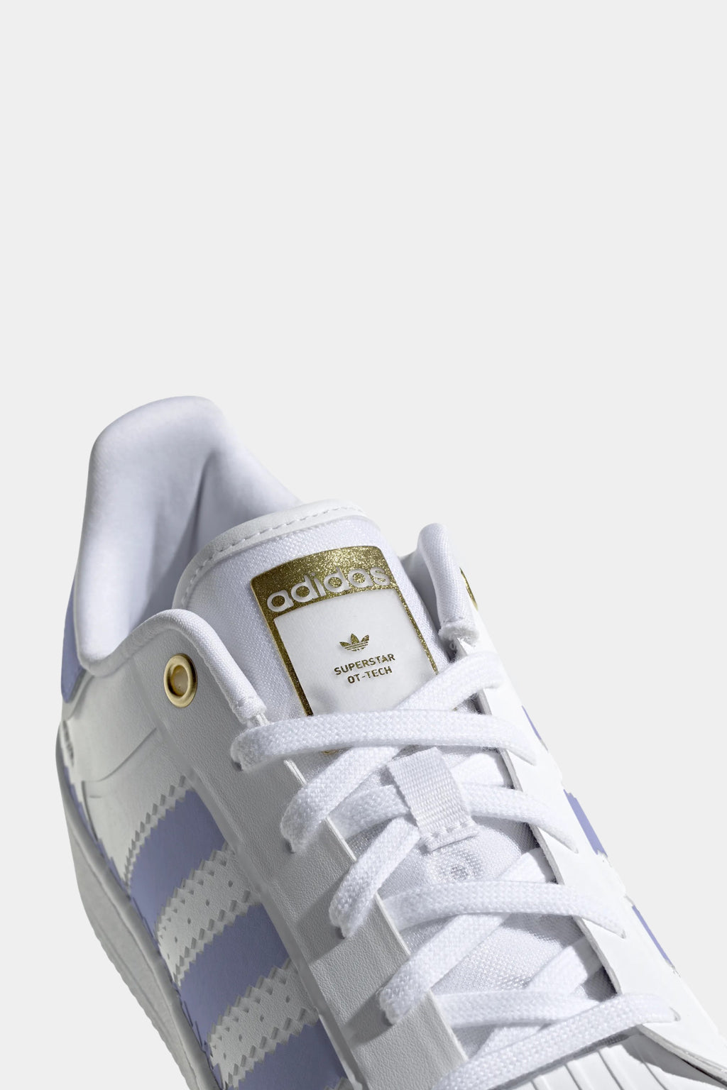 Adidas Originals - Superstar Ot Tech Shoes