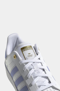 Thumbnail for Adidas Originals - Superstar Ot Tech Shoes