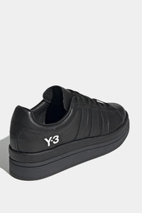 Thumbnail for Adidas - Y-3 Hicho