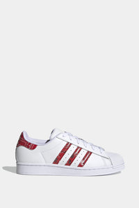 Thumbnail for Adidas Originals - Superstar Shoes