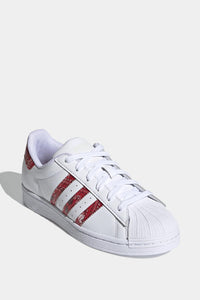 Thumbnail for Adidas Originals - Superstar Shoes