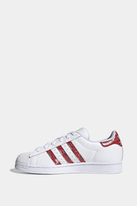 Thumbnail for Adidas Originals - Superstar Shoes