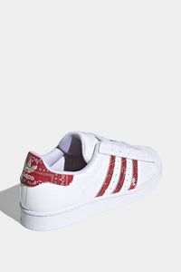 Thumbnail for Adidas Originals - Superstar Shoes