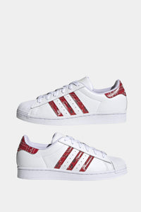 Thumbnail for Adidas Originals - Superstar Shoes