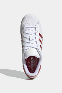 Thumbnail for Adidas Originals - Superstar Shoes
