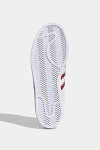 Thumbnail for Adidas Originals - Superstar Shoes