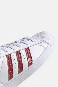 Thumbnail for Adidas Originals - Superstar Shoes