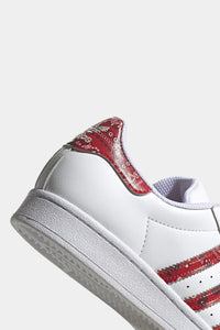 Thumbnail for Adidas Originals - Superstar Shoes