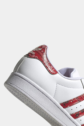 Adidas Originals - Superstar Shoes