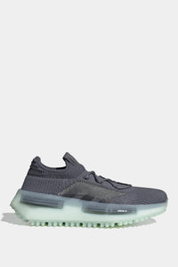 Thumbnail for Adidas - Nmd_s1 Shoes