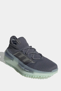 Thumbnail for Adidas - Nmd_s1 Shoes