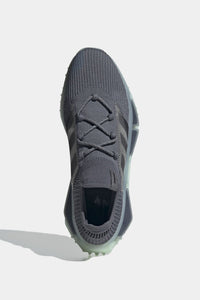 Thumbnail for Adidas - Nmd_s1 Shoes