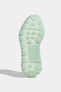 Thumbnail for Adidas - Nmd_s1 Shoes