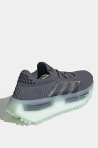 Thumbnail for Adidas - Nmd_s1 Shoes