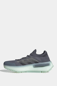 Thumbnail for Adidas - Nmd_s1 Shoes