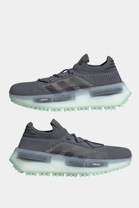 Thumbnail for Adidas - Nmd_s1 Shoes