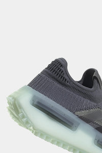 Thumbnail for Adidas - Nmd_s1 Shoes