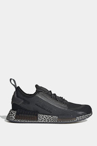Thumbnail for Adidas - Nmd_r1 Spectoo Shoes