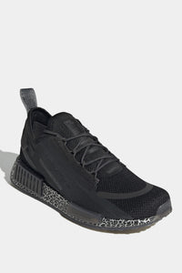 Thumbnail for Adidas - Nmd_r1 Spectoo Shoes