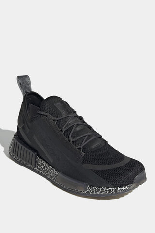 Adidas - Nmd_r1 Spectoo Shoes