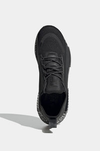 Thumbnail for Adidas - Nmd_r1 Spectoo Shoes