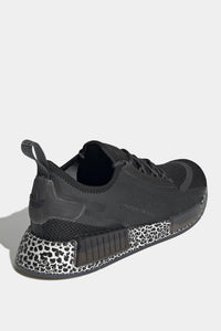 Thumbnail for Adidas - Nmd_r1 Spectoo Shoes