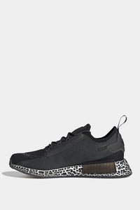 Thumbnail for Adidas - Nmd_r1 Spectoo Shoes