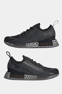 Thumbnail for Adidas - Nmd_r1 Spectoo Shoes