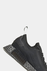 Thumbnail for Adidas - Nmd_r1 Spectoo Shoes