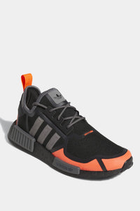 Thumbnail for Adidas - Nmd_r1 Shoes
