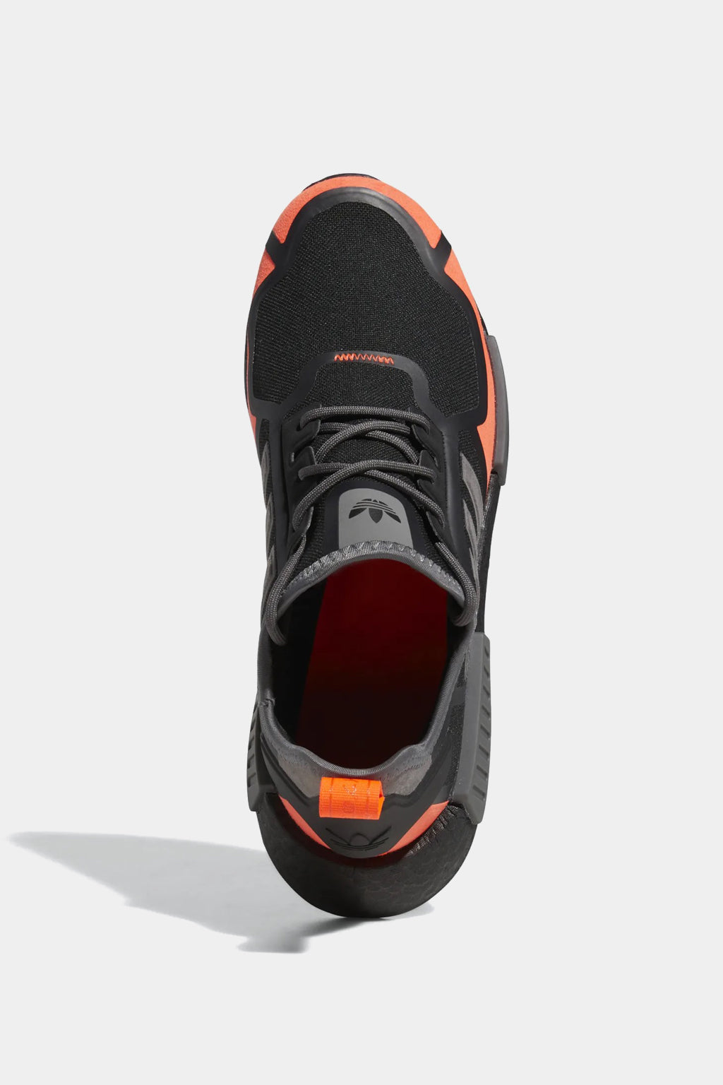 Adidas - Nmd_r1 Shoes