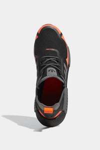 Thumbnail for Adidas - Nmd_r1 Shoes