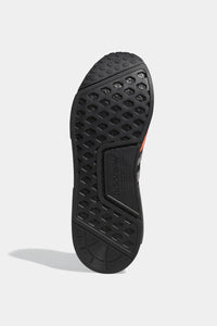 Thumbnail for Adidas - Nmd_r1 Shoes