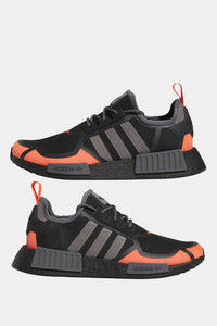 Thumbnail for Adidas - Nmd_r1 Shoes