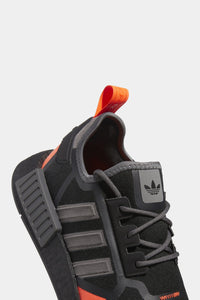 Thumbnail for Adidas - Nmd_r1 Shoes