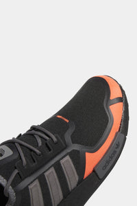 Thumbnail for Adidas - Nmd_r1 Shoes