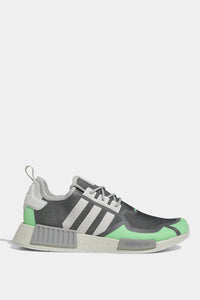 Thumbnail for Adidas - Nmd_r1 Shoes