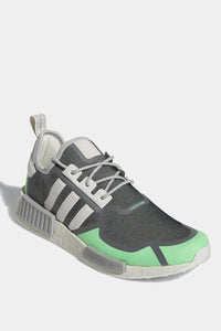 Thumbnail for Adidas - Nmd_r1 Shoes